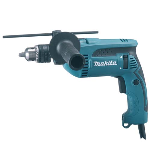 Makita 13mm Percussion Drill